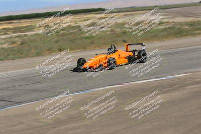 media/Jun-02-2024-CalClub SCCA (Sun) [[05fc656a50]]/Group 6/Race/